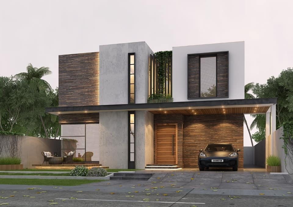 Best Villa Renovation Companies in District One