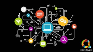 A Deep Dive into Enterprise Application Platforms: Benefits and Best Practices