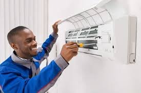 Dubai’s Top-Rated AC Repair and Gym Maintenance Services: Reviews and Recommendations